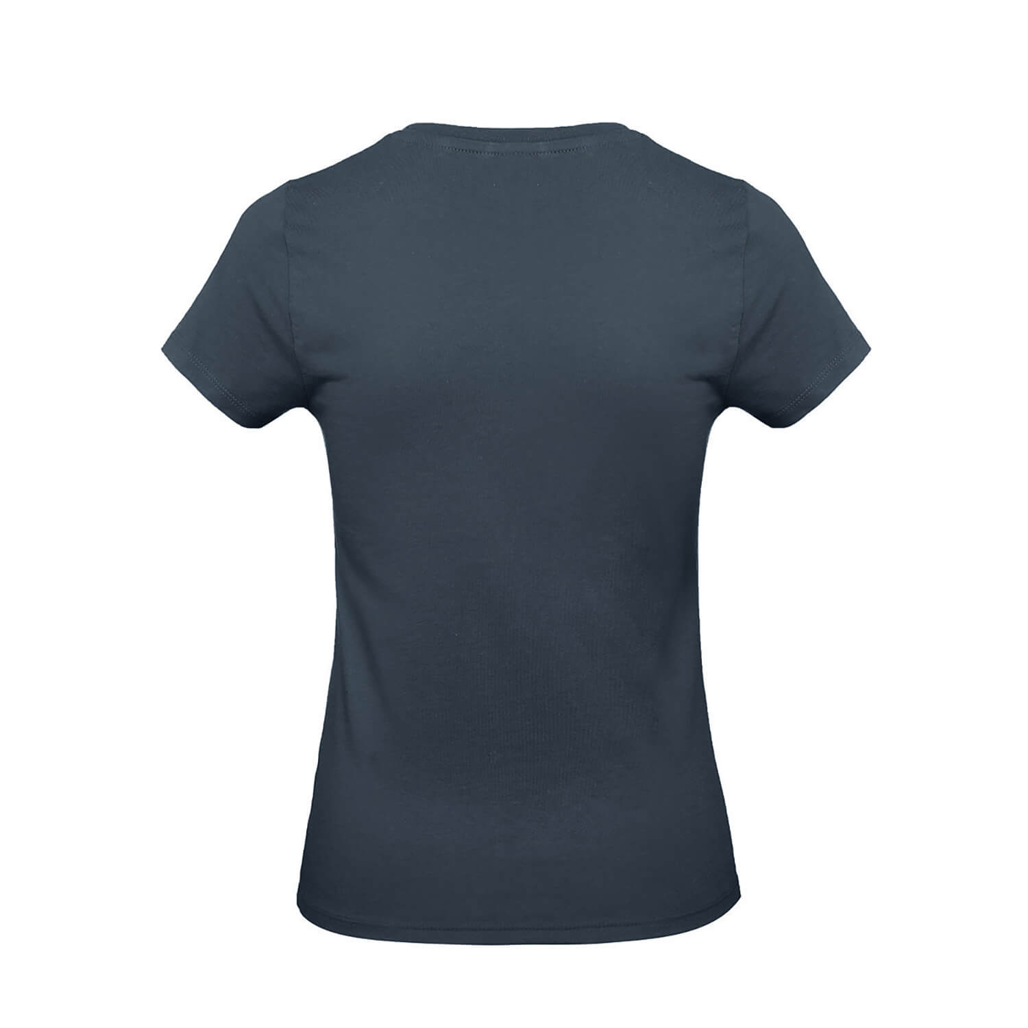 Girls Basic Shirt