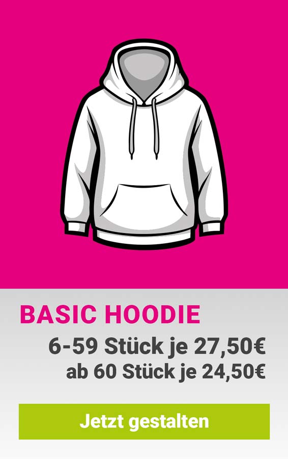 myberry-hood-preis
