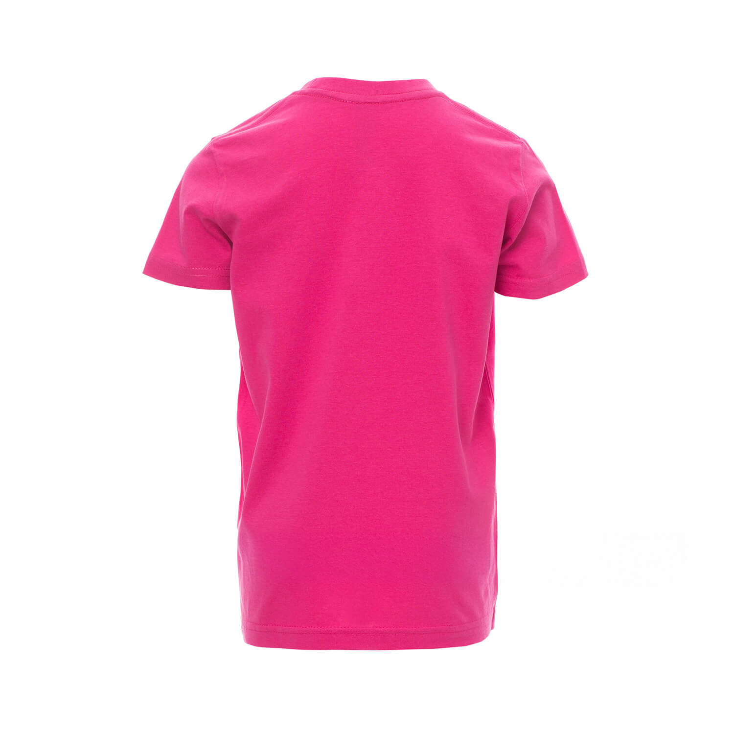 T-Shirt Kids
