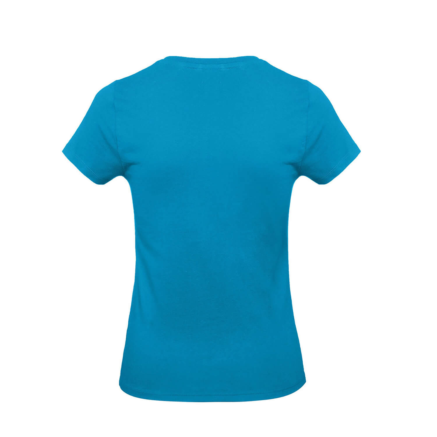 Girls Basic Shirt