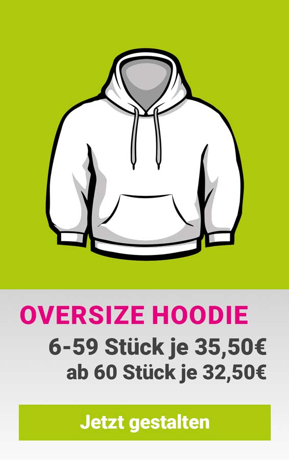 myberry-oversize-hoodie-preis