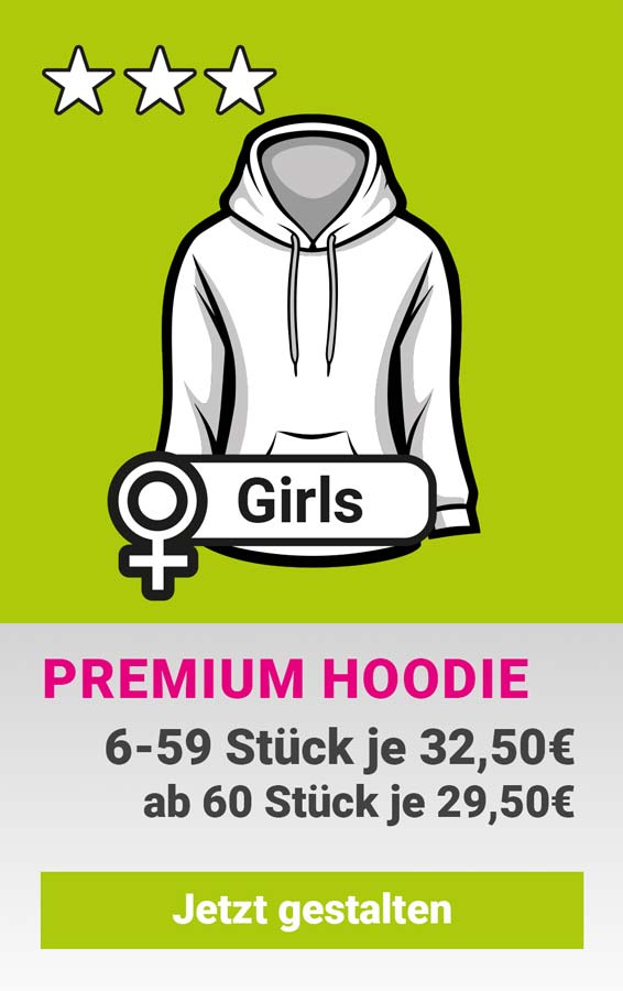 myberry-premium-queen-preis