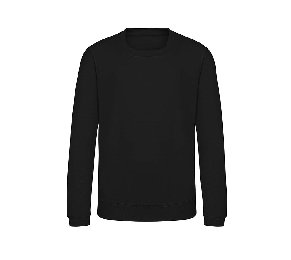 Sweater Kids