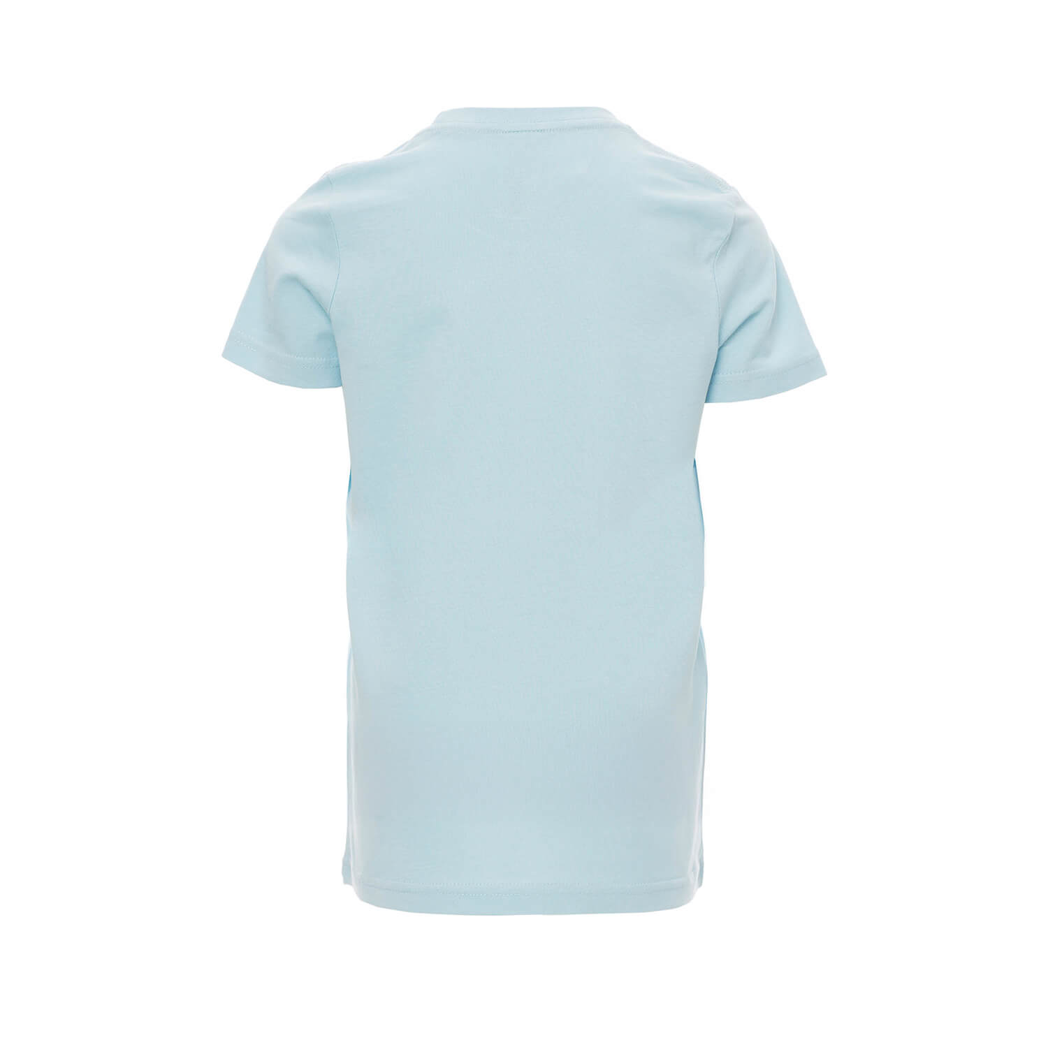 T-Shirt Kids