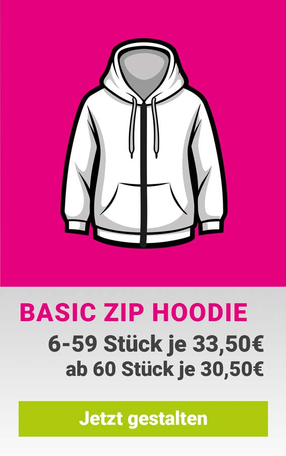 myberry-ziphood-preis