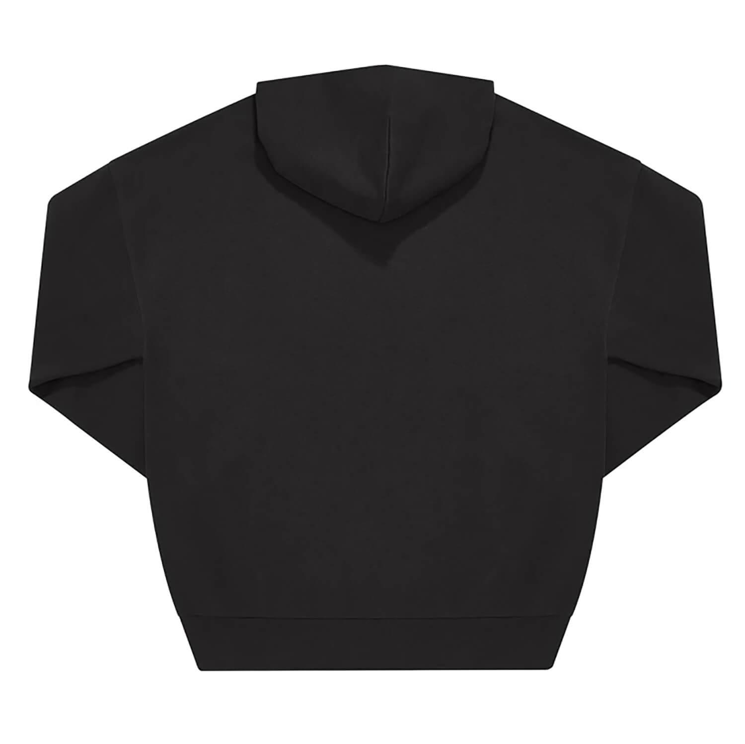 Oversize-Hoodie
