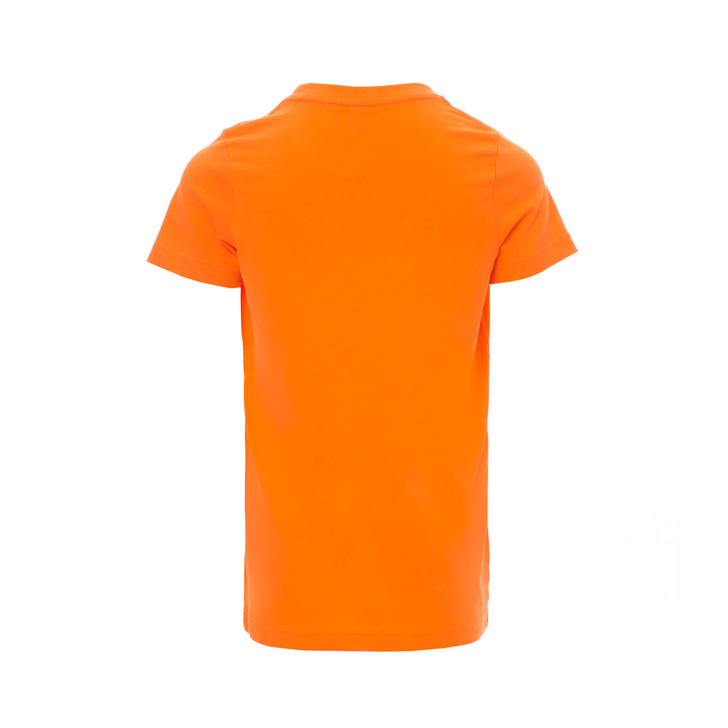 T-Shirt Kids