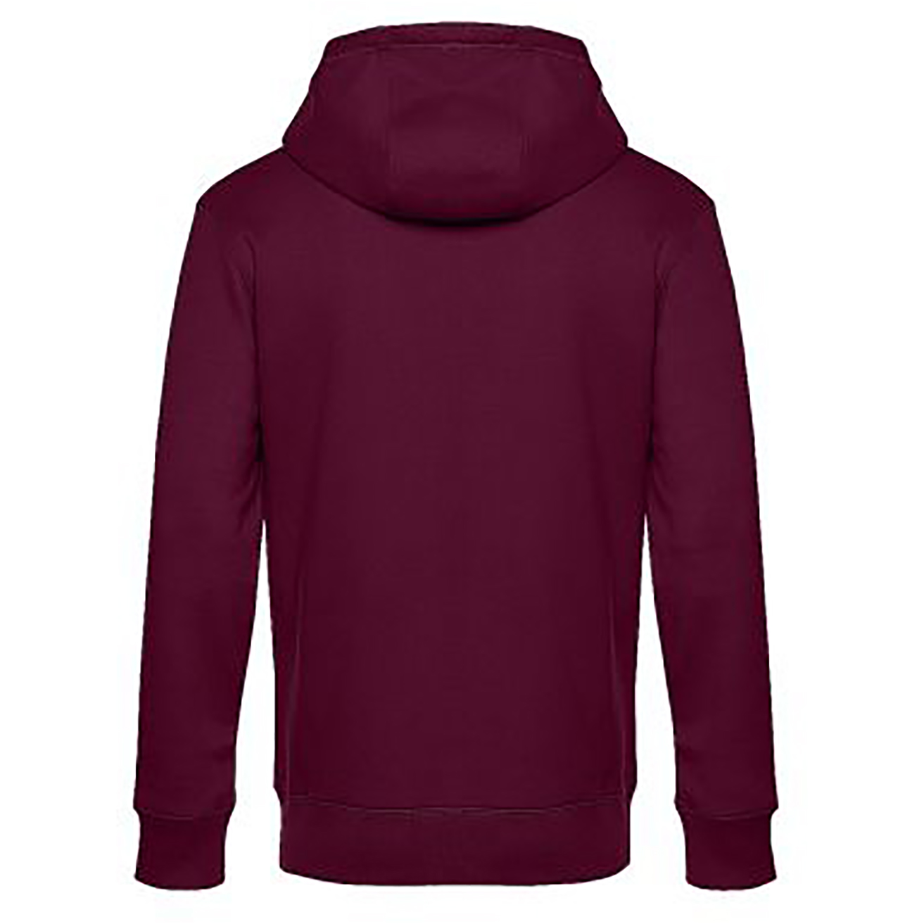 Premium Hoodie King