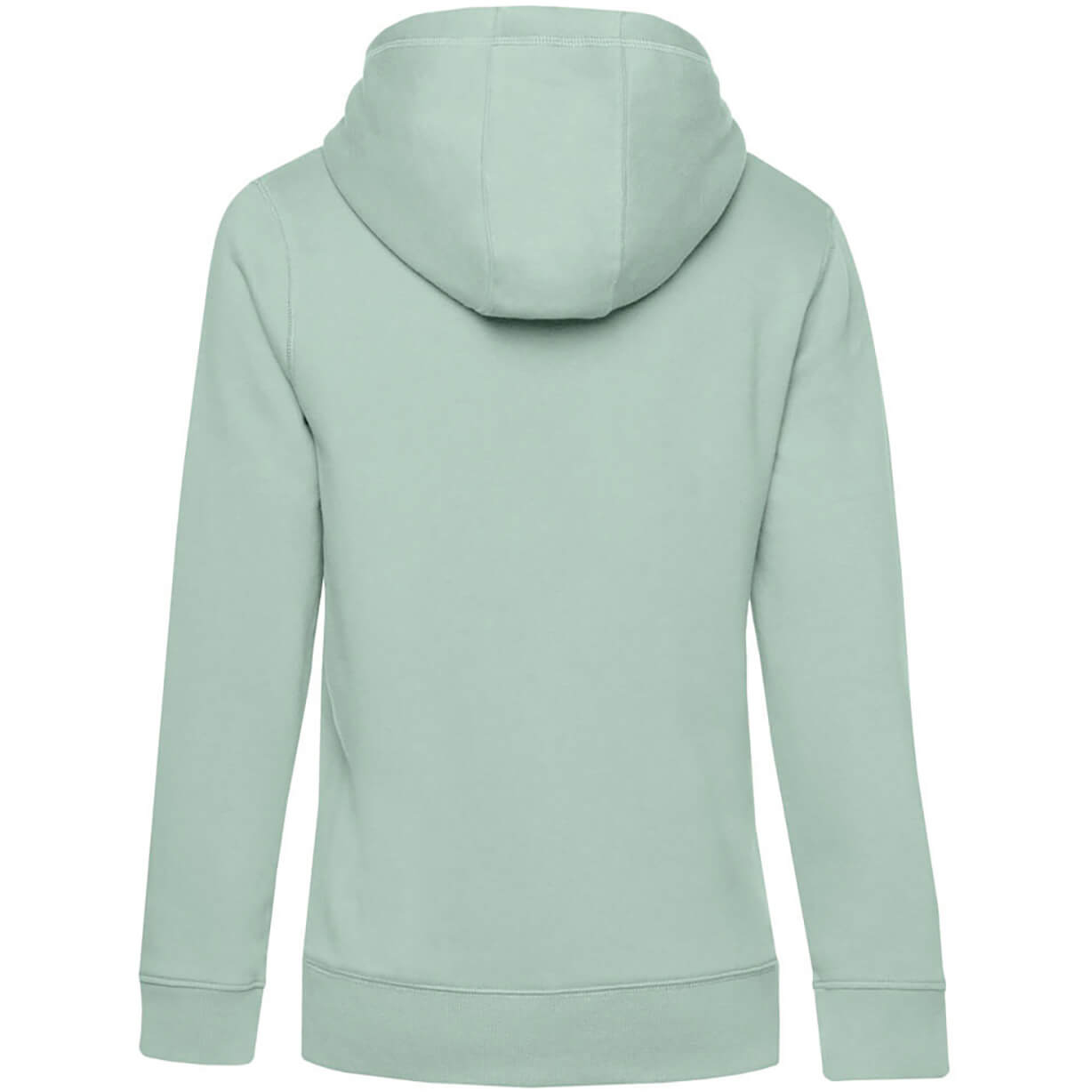 Premium Hoodie Queen