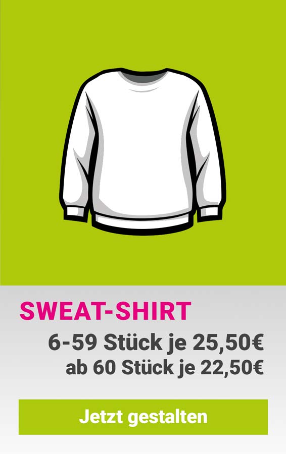 myberry-sweater-preis
