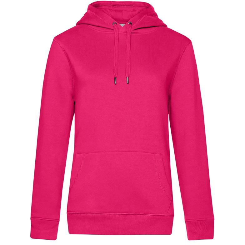 Magenta Pink