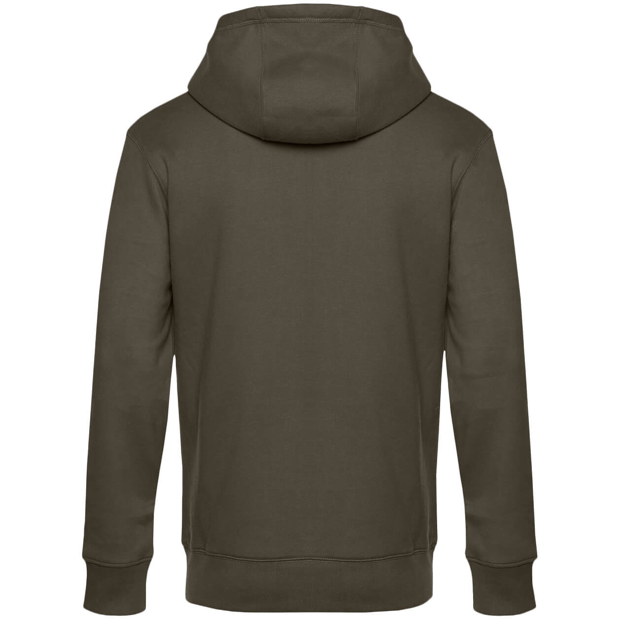 Premium Hoodie King