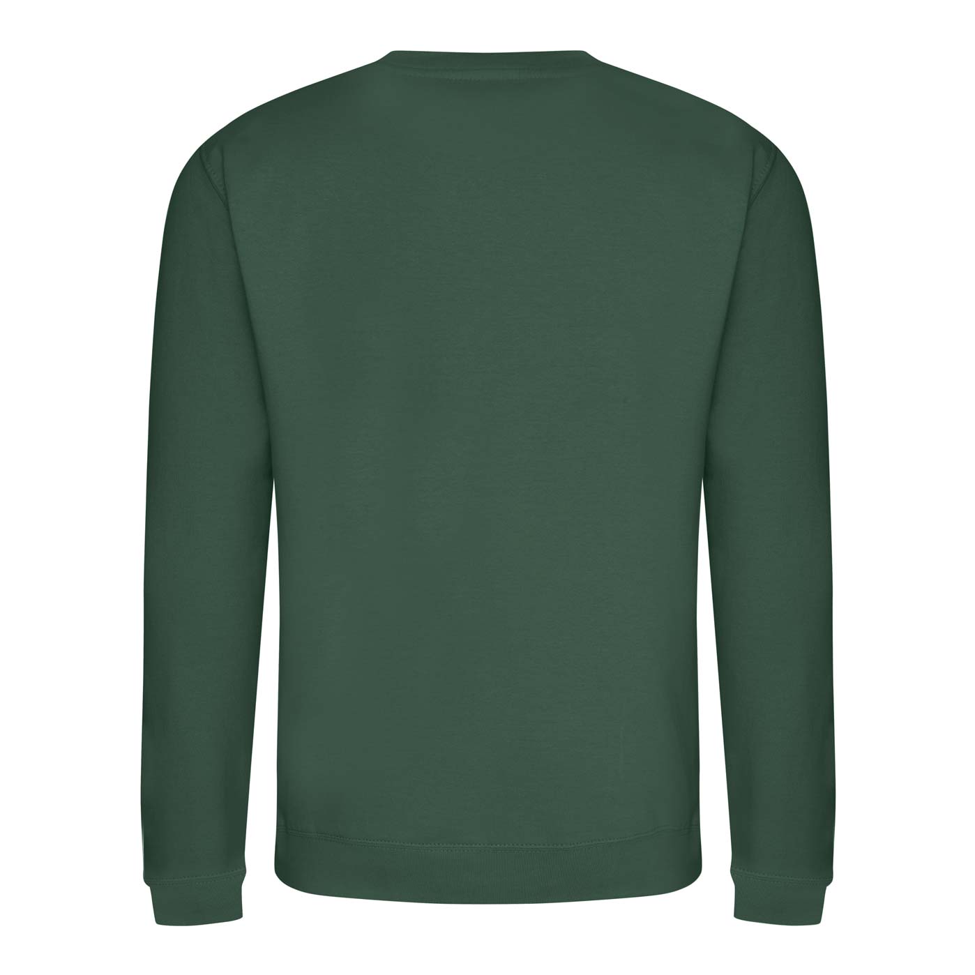 Basic Sweatshirt