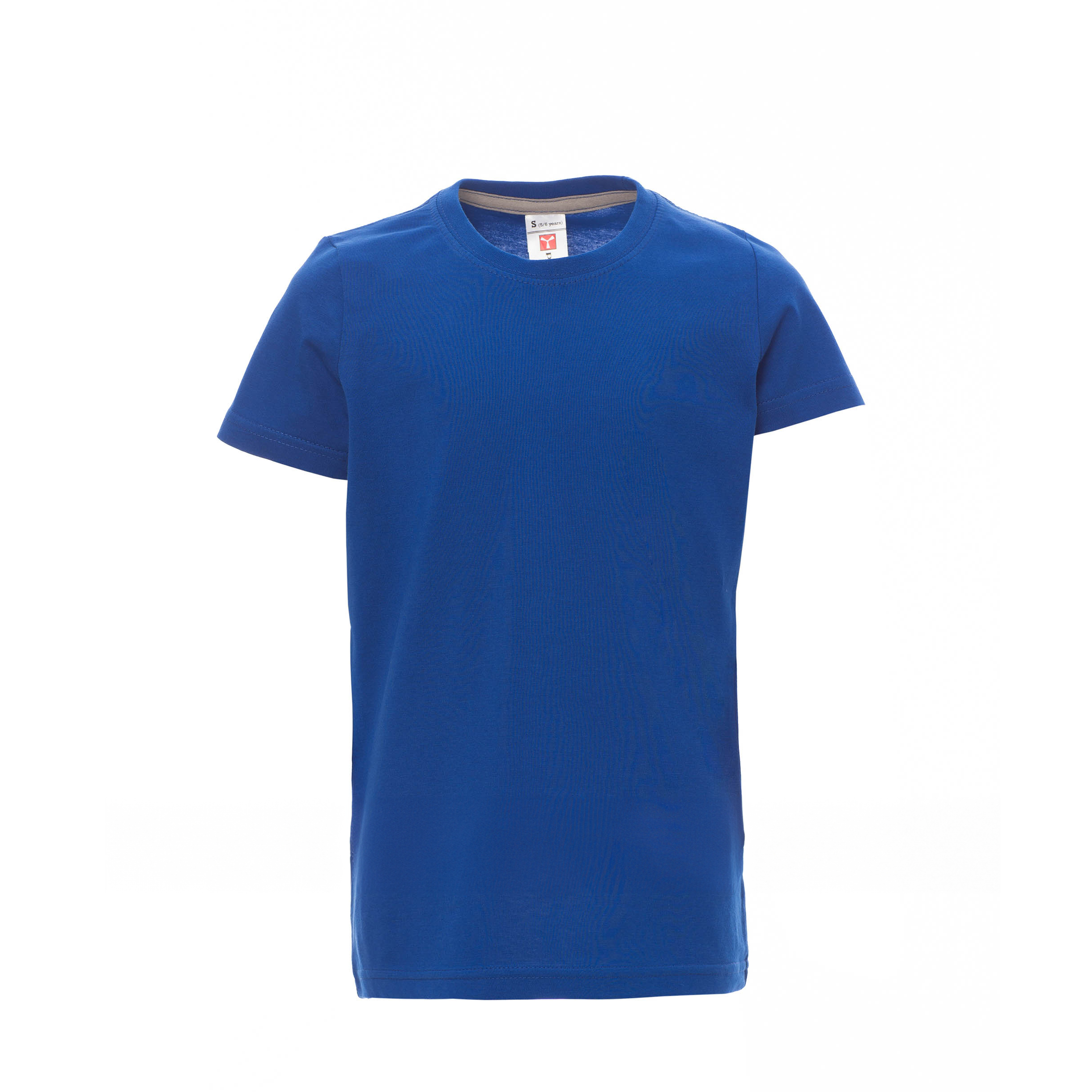 Royalblau
