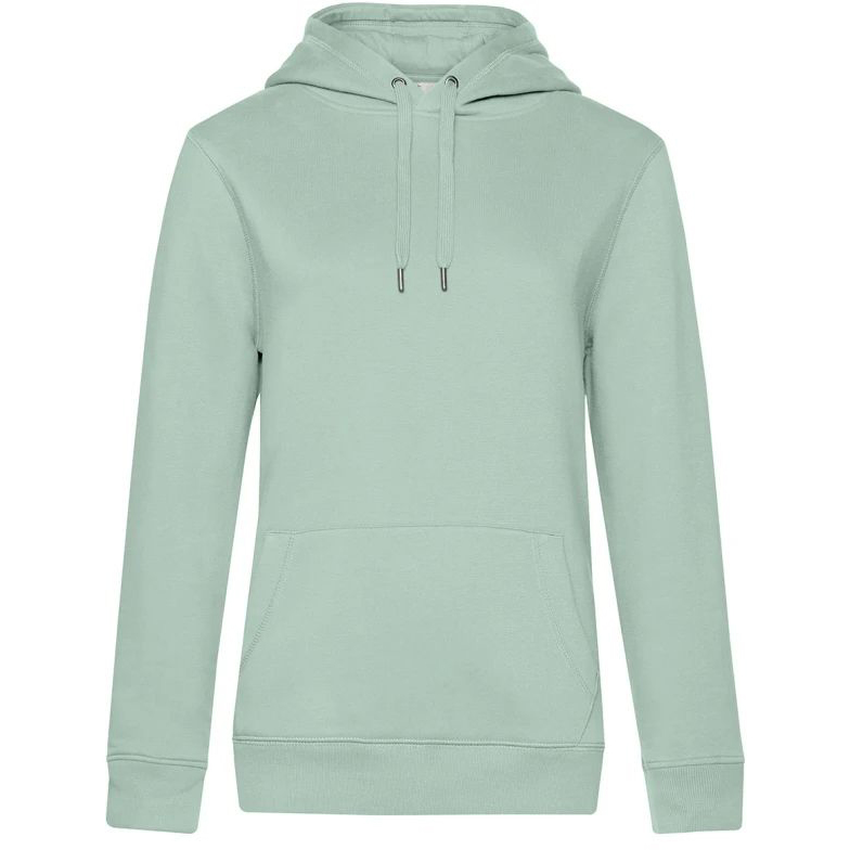 Aqua Green