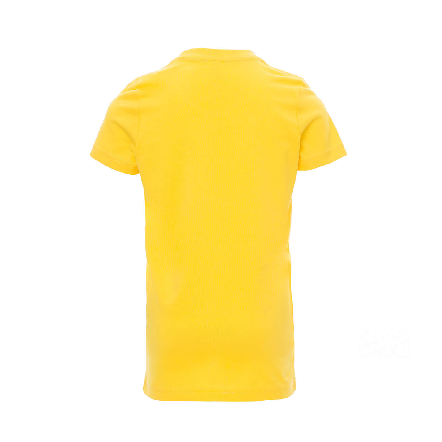 T-Shirt Kids