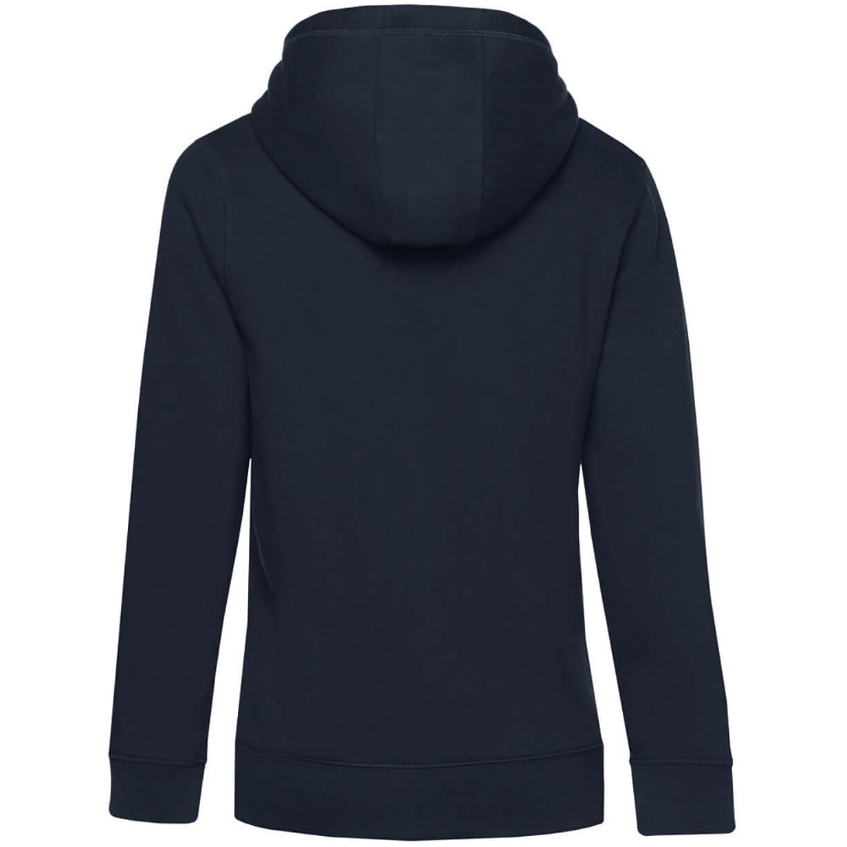 Premium Hoodie Queen