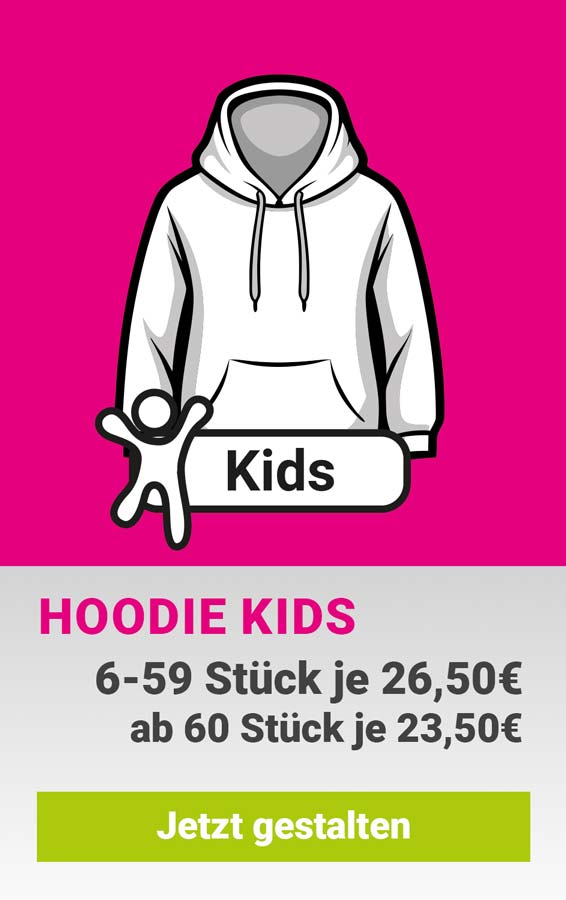 myberry-kids-hoodie-preis