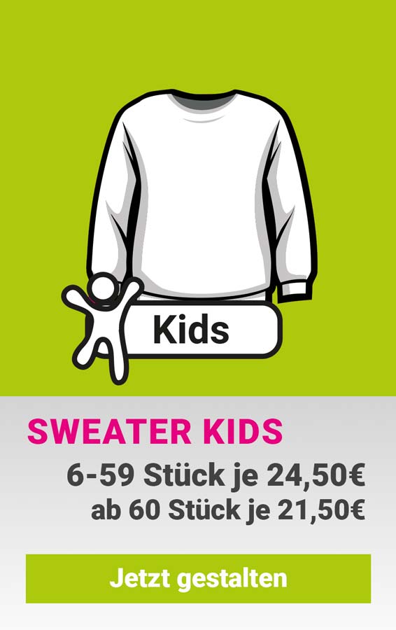 myberry-kids-sweater-preis