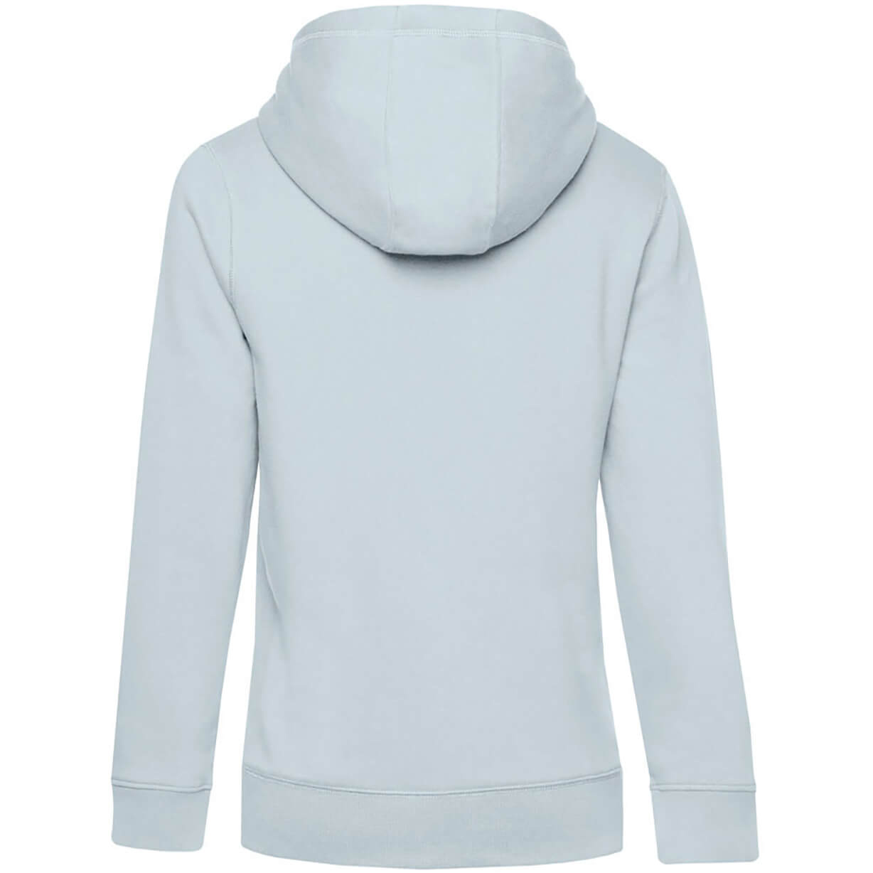 Premium Hoodie Queen