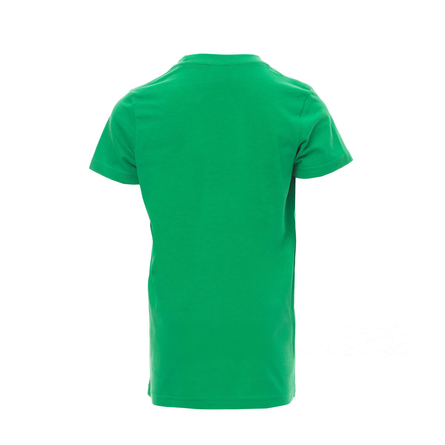 T-Shirt Kids