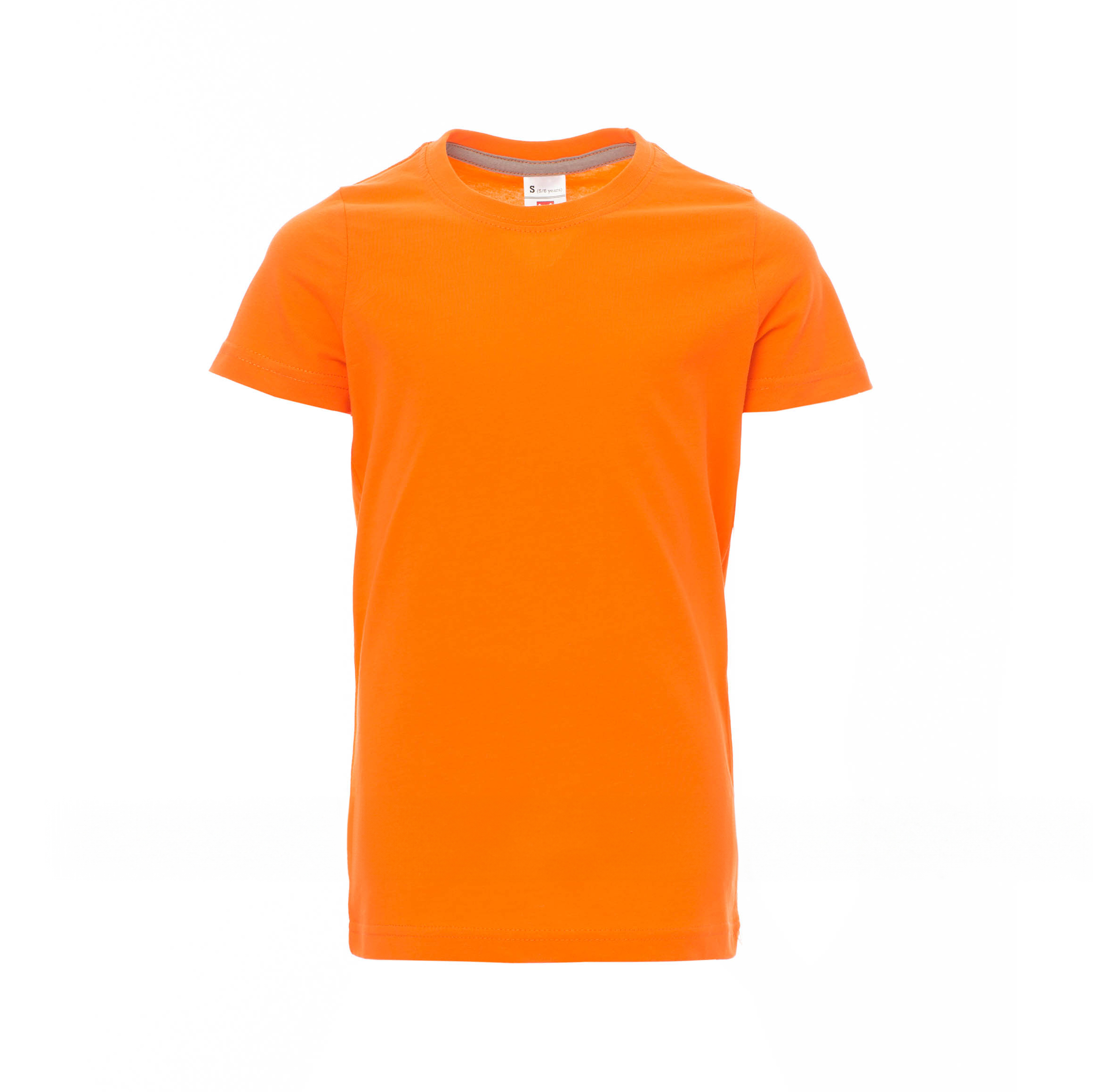 T-Shirt Kids
