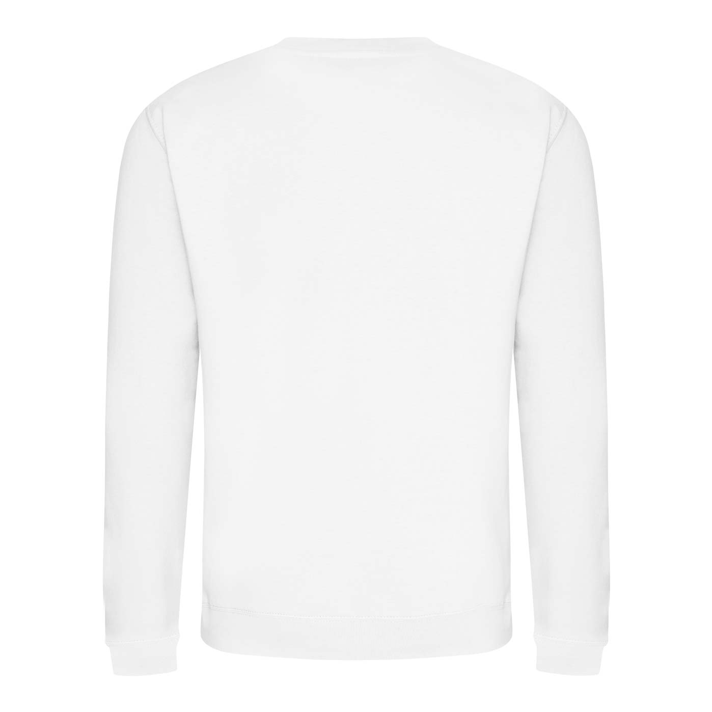 Basic Sweatshirt