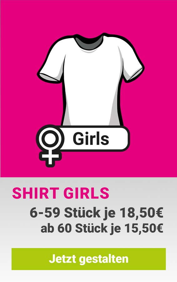 myberry-girls-tshirt-preis