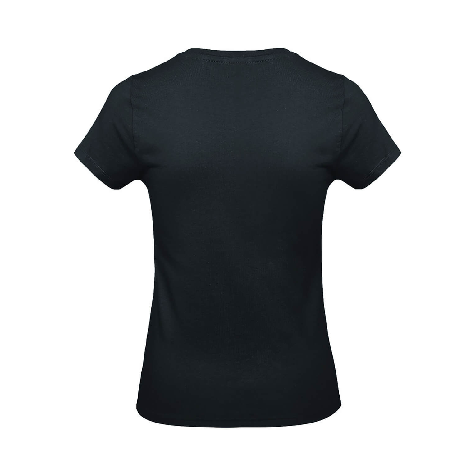 Girls Basic Shirt