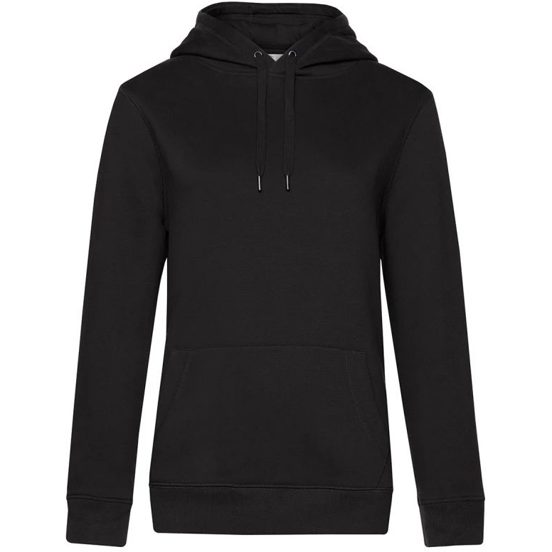 Black Pure