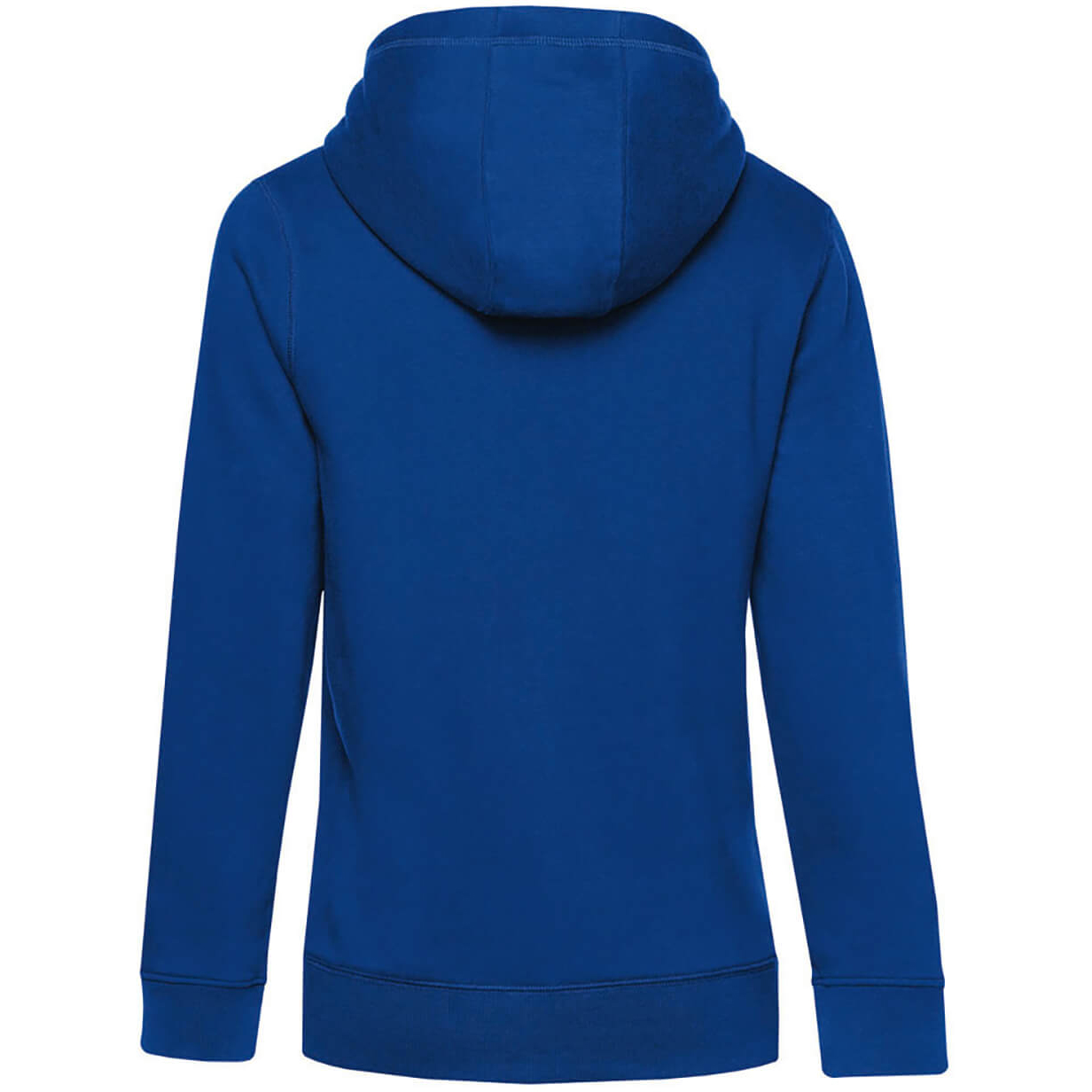 Premium Hoodie Queen