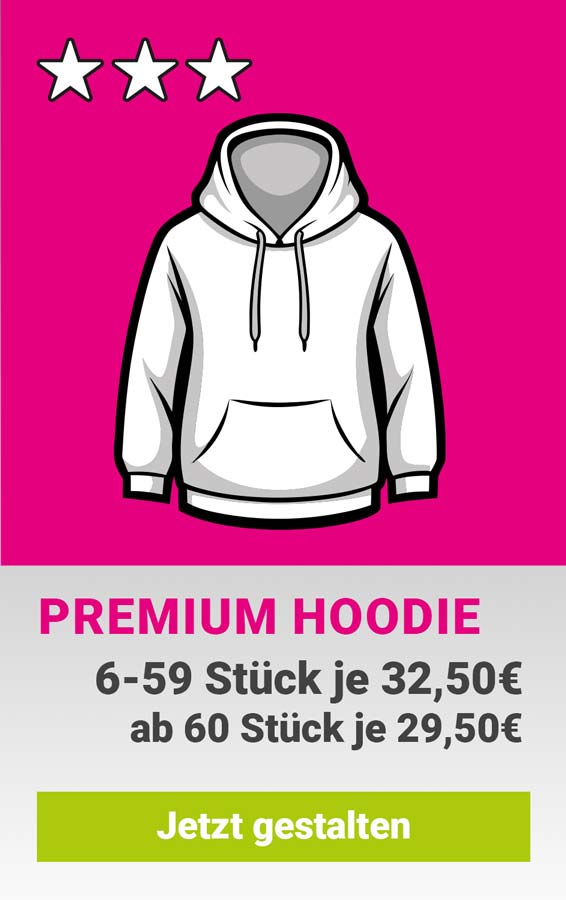 myberry-premium-king-preis