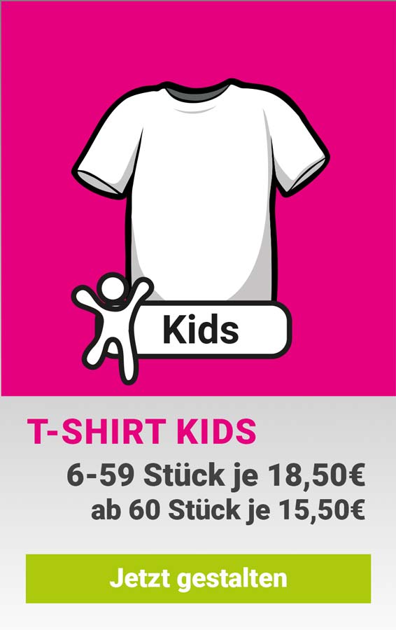 myberry-kids-tshirt-preis