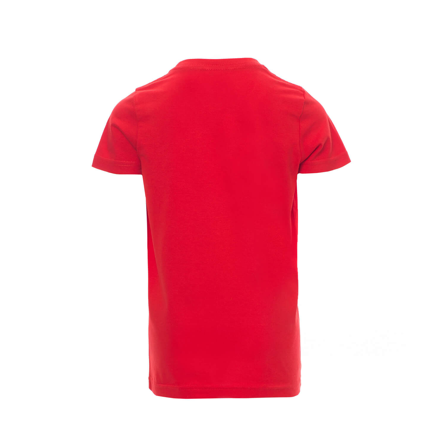 T-Shirt Kids