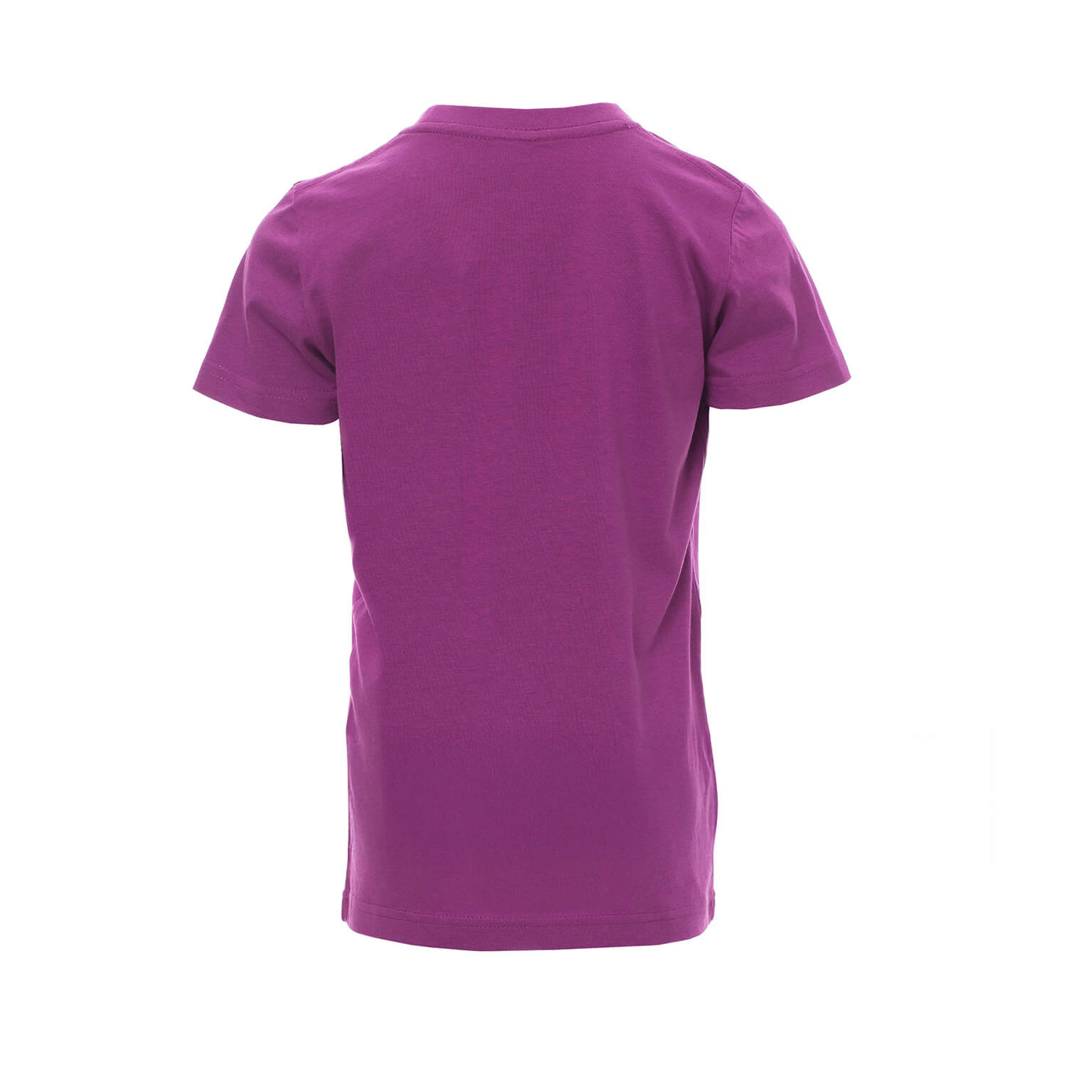 T-Shirt Kids