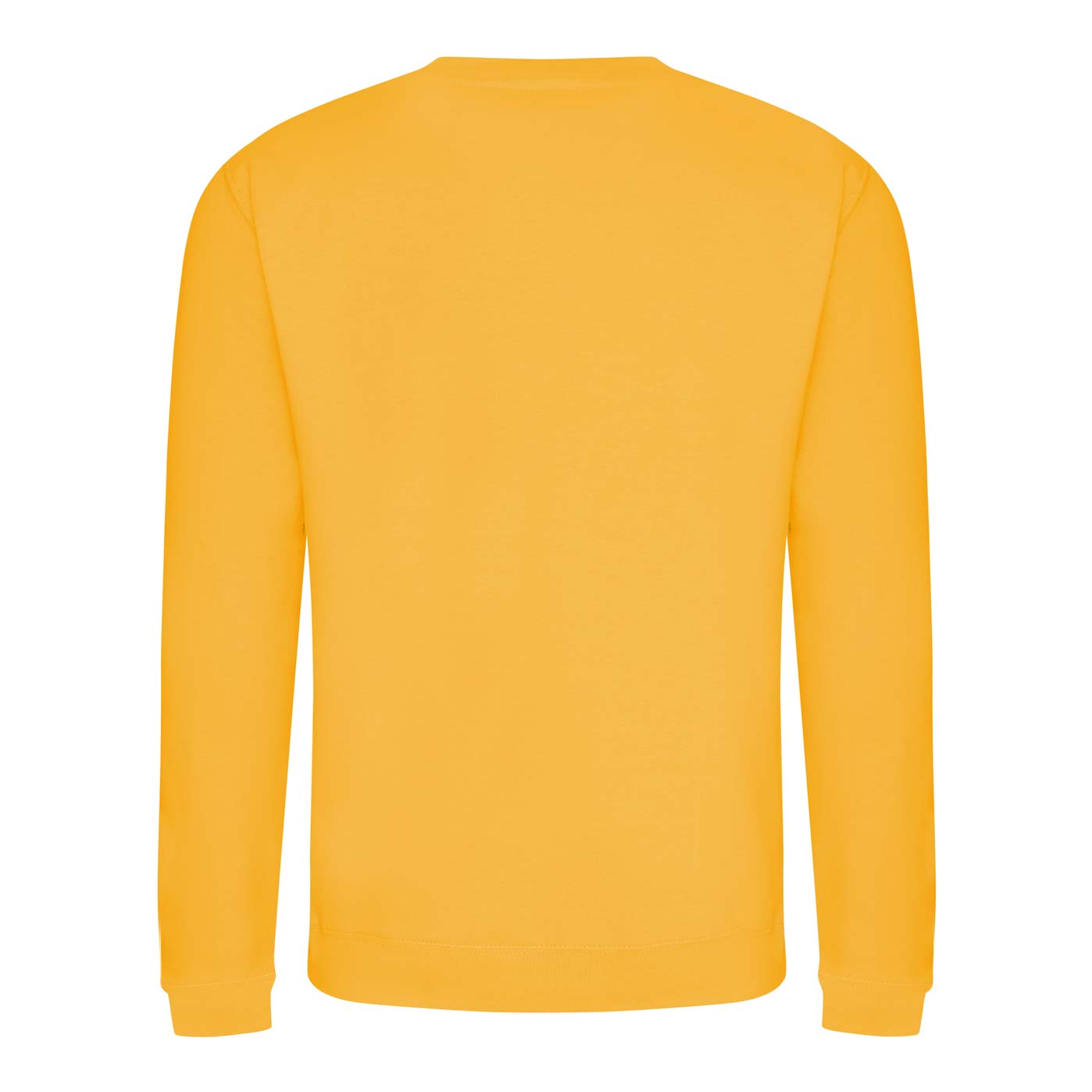 Basic Sweatshirt