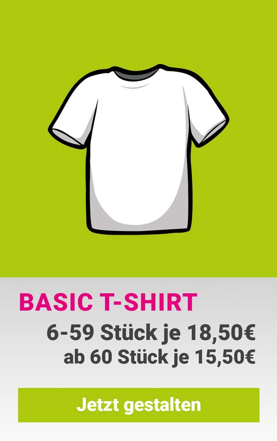 myberry-tshirt-preis