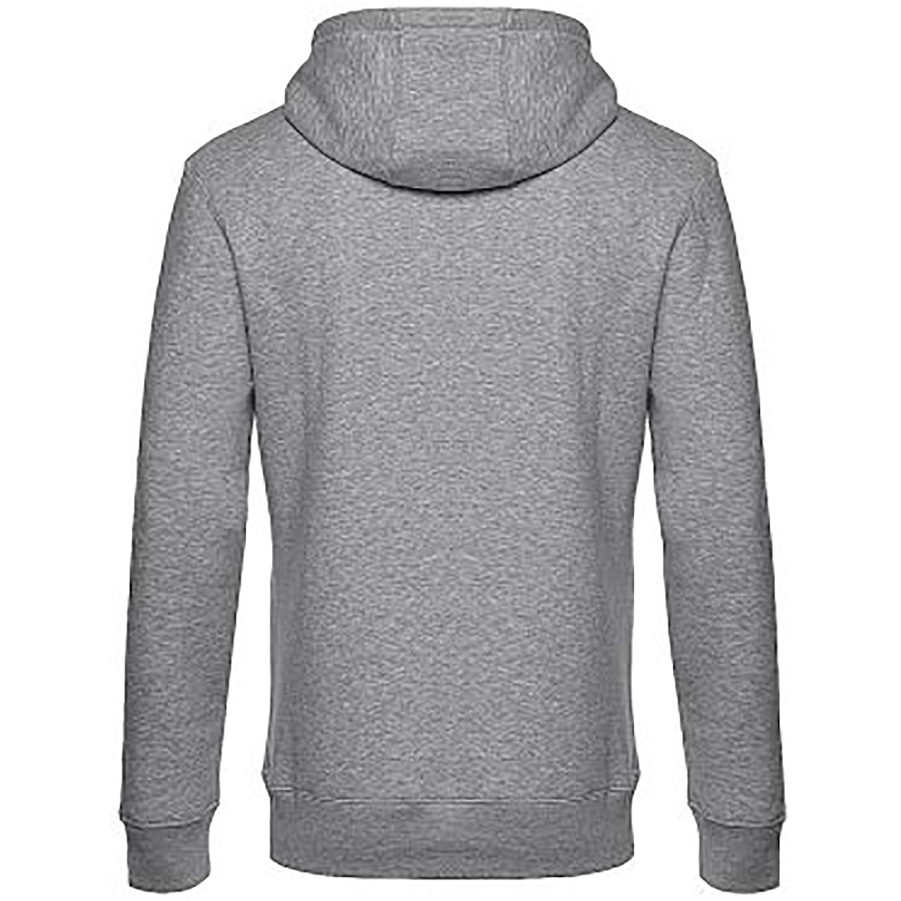 Premium Hoodie King