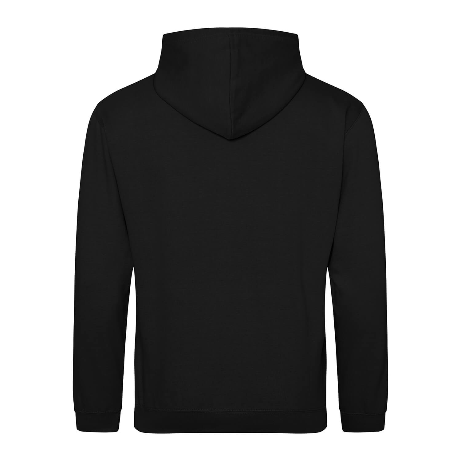Hoodie Kids