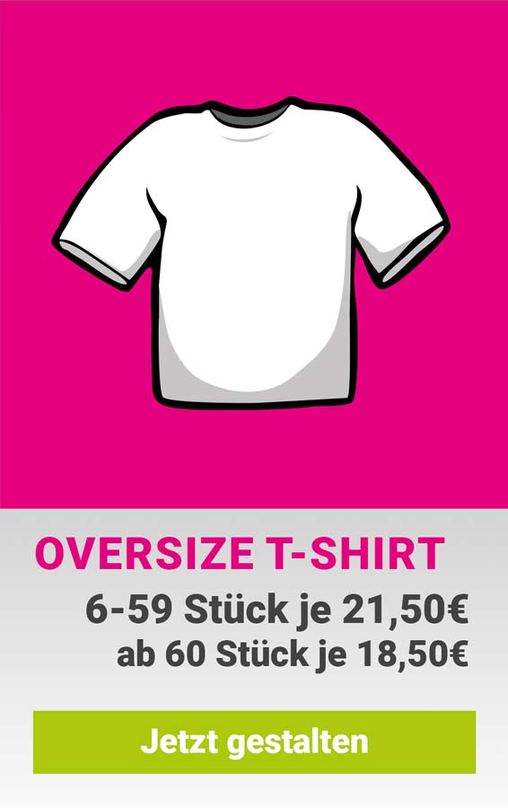 myberry-oversize-tshirt-preis
