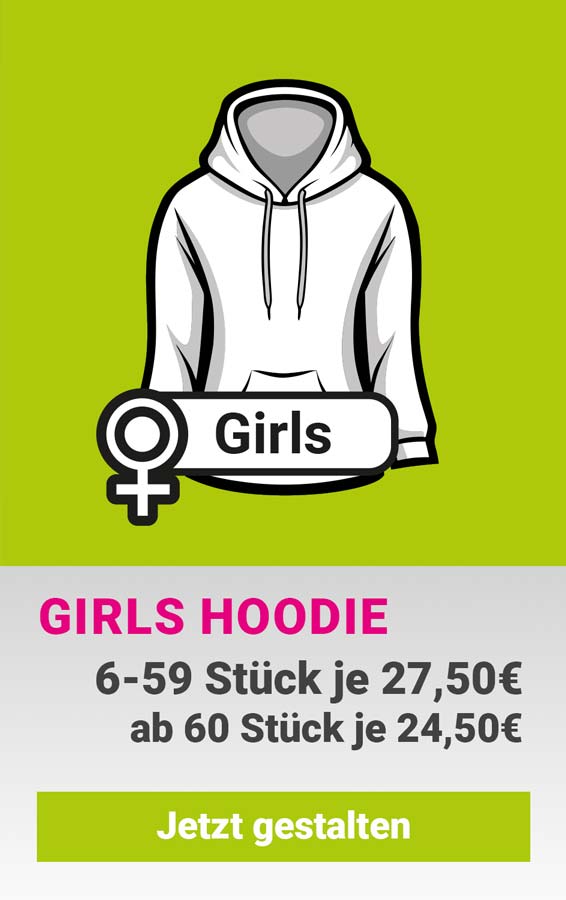 myberry-girls-hood-preis