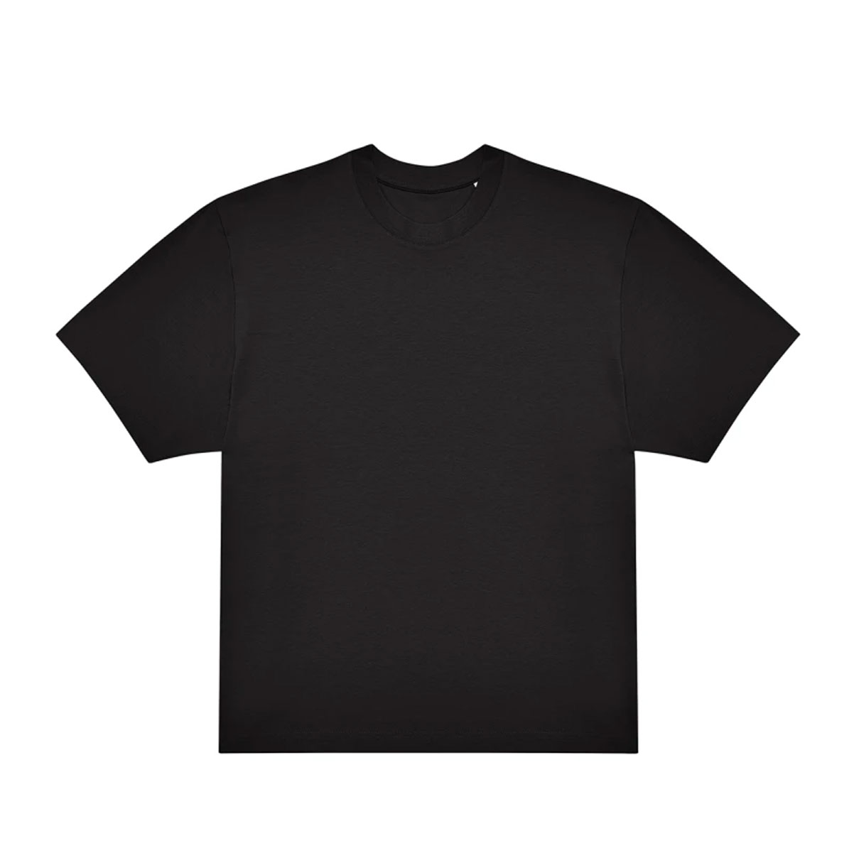 T-Shirt Oversize