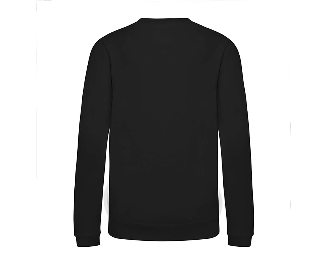 Sweater Kids