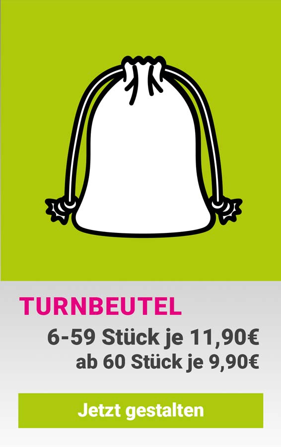 myberry-turnbeutel