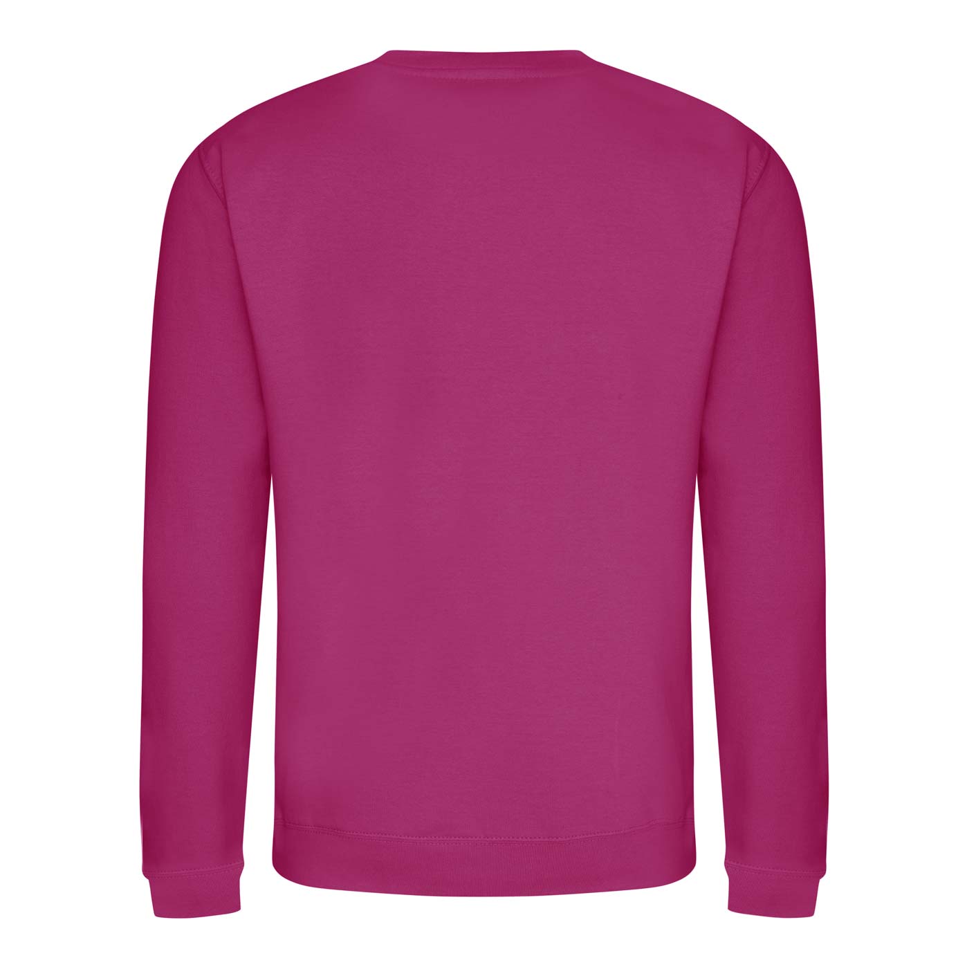 Basic Sweatshirt