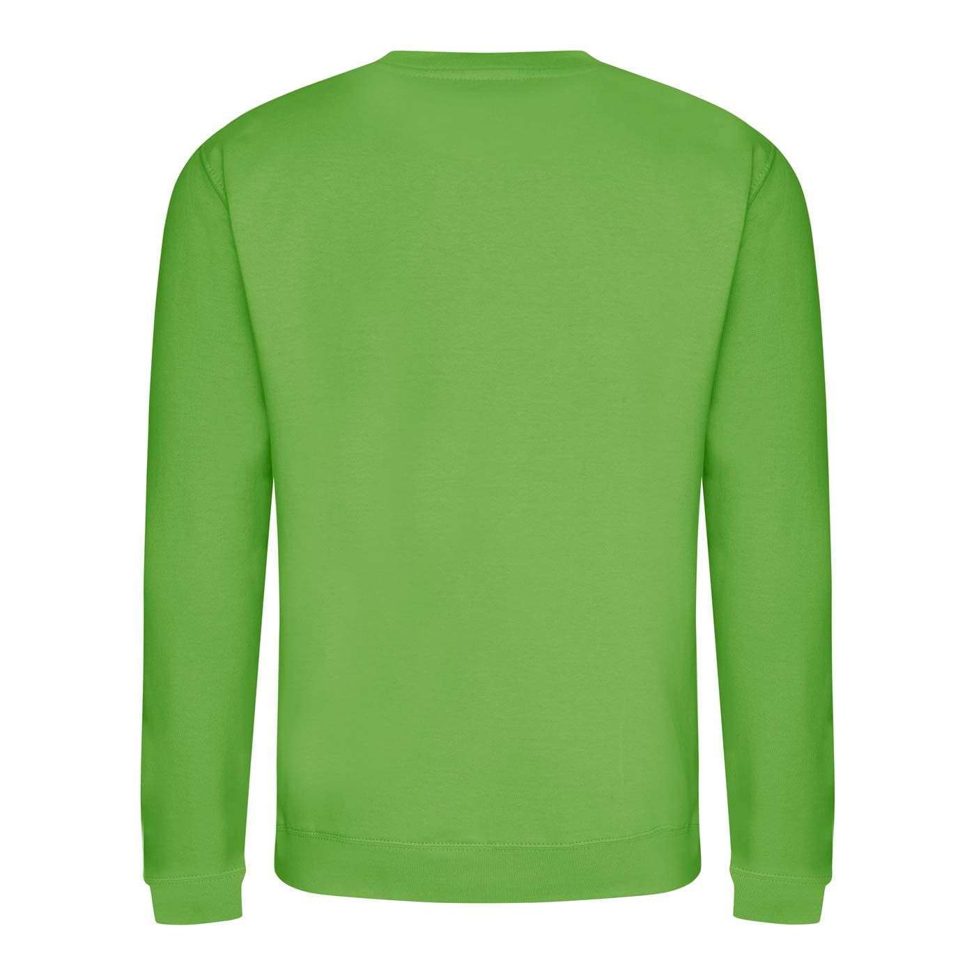 Basic Sweatshirt