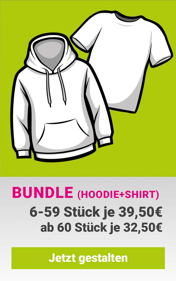 myberry-bundle-preis